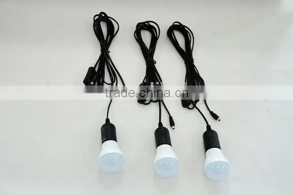 Modern new products off-grid solar panel mounting system
