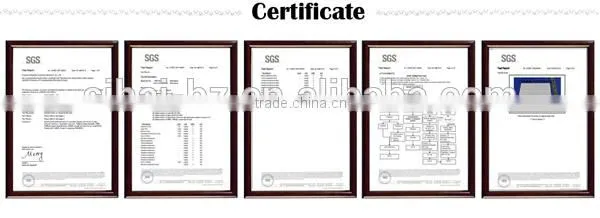 Roof protector corflute materials core flute materials handling hotmelt black pp corrugated sheet flame resistant