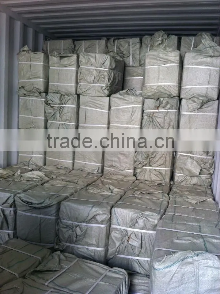 high quality full print pvc ball