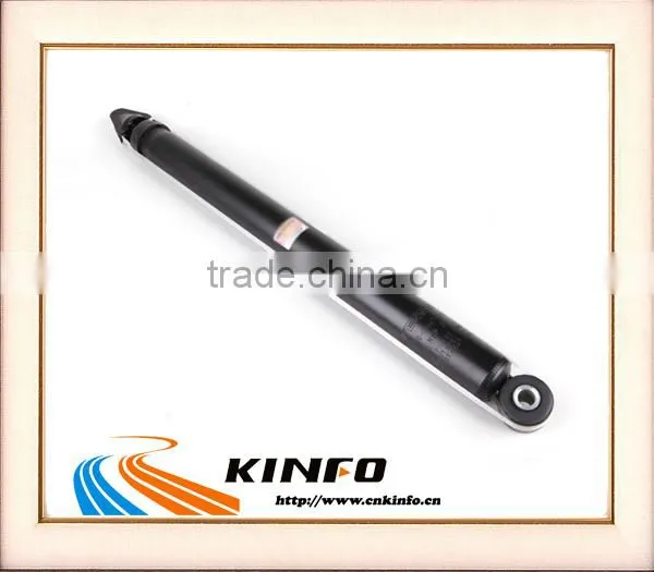 Rubber shock absorber for Mondeo