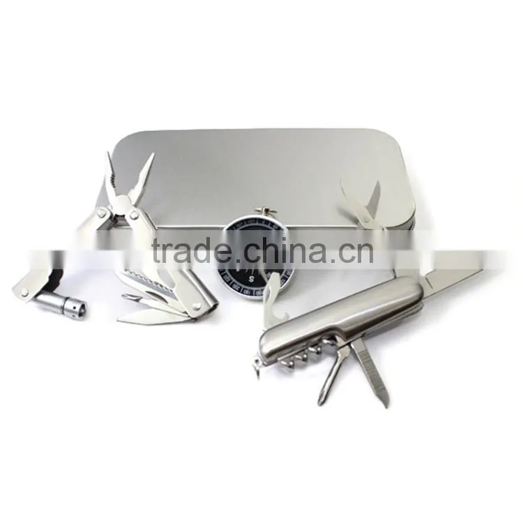 Hot selling camping set