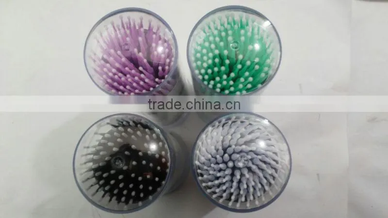 elderly care products--------micro applicator
