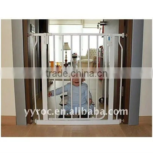 safety gates for child
