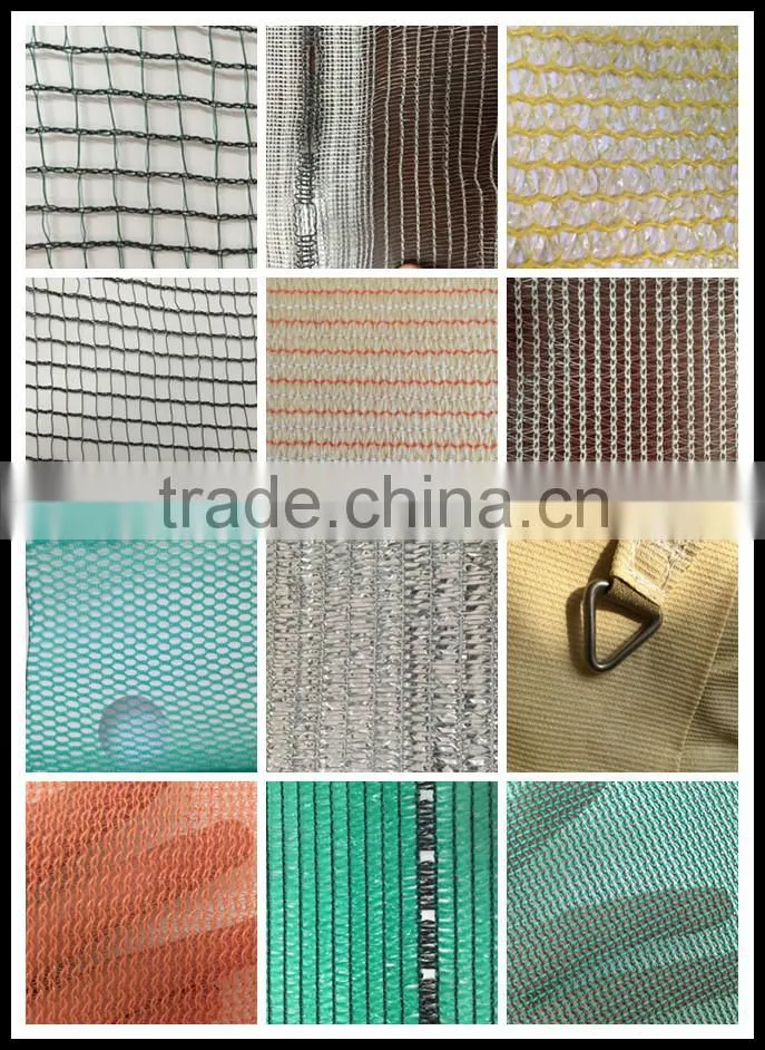 insect net / netting / insect proof net