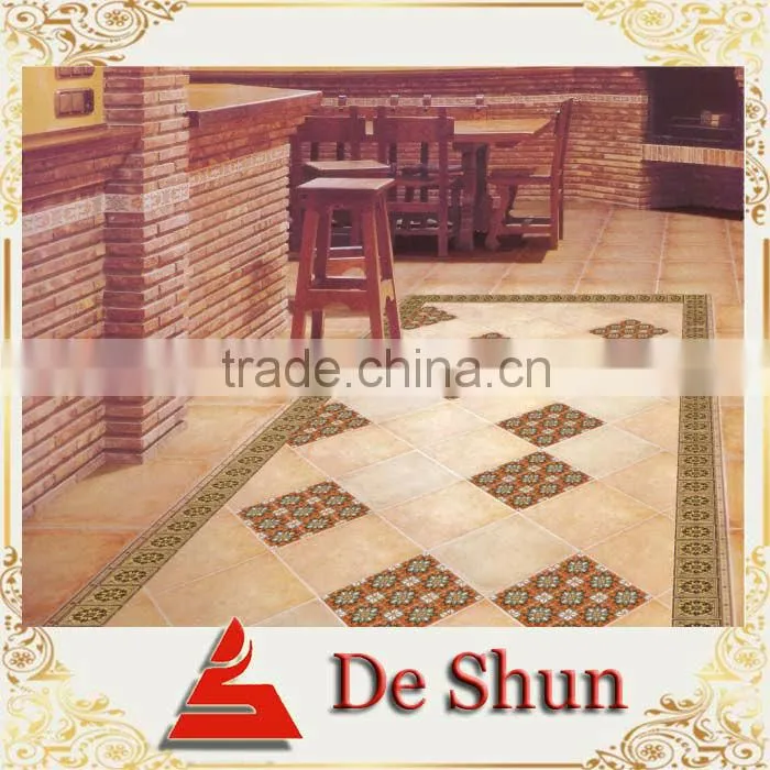 10x10 Wall and floor Ceramic tile
