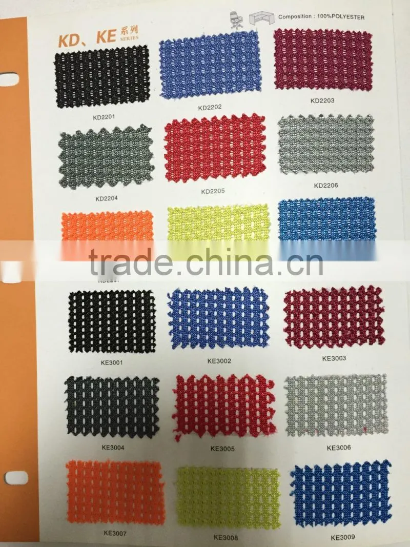 WorkWell comfortable fabric modern office chair use meeting chairs
