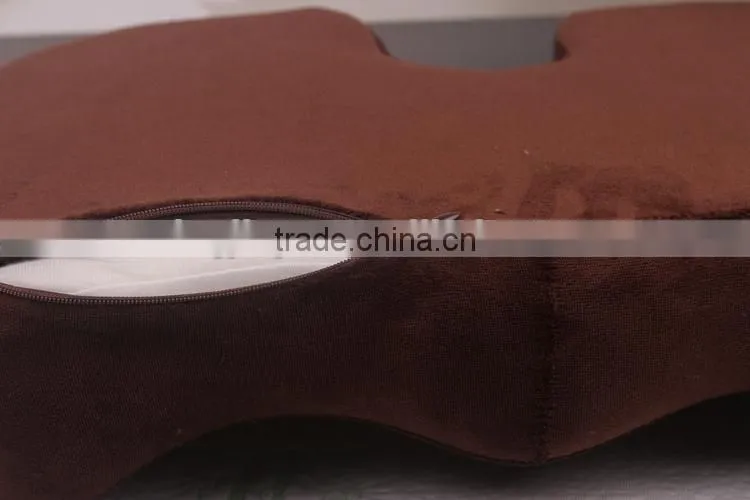 seat wedge cushion,seat cushion outdoor