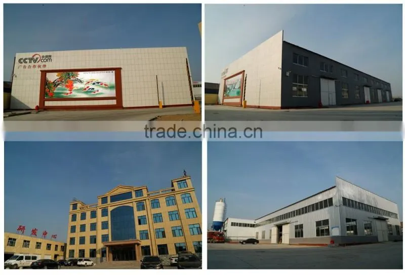 best sales chensheng brand APP Modified Bitumen Waterproof Membrane APP material