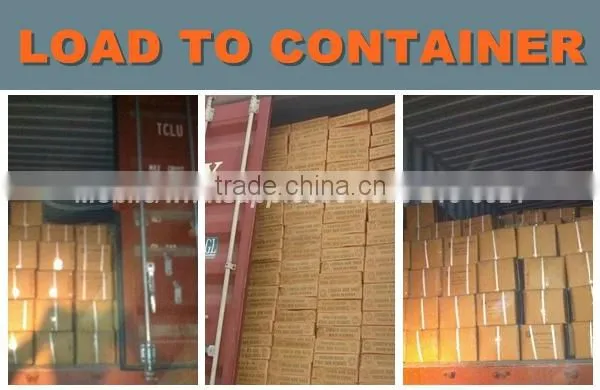 common wire nails supplier from China special for yemen market