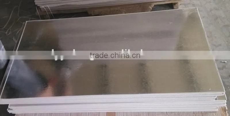 pvc gypsum board ceiling