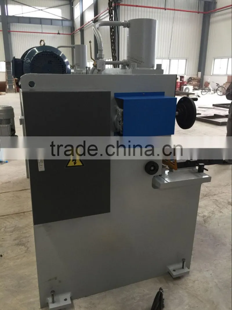 Best price cnc steel plate cutter 12ft hydraulic sheet shearing machine