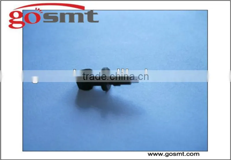 SMT YAMAHA Nozzle YS12 311
