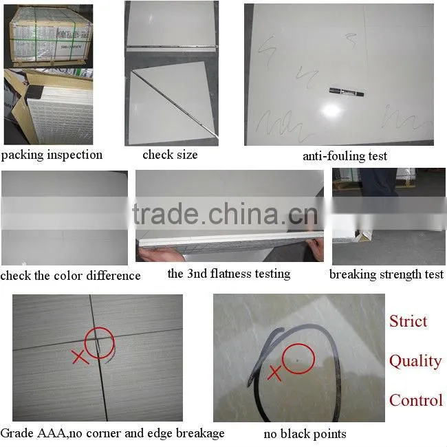 foshan hot design ceramic tile,border tile,washroom tile