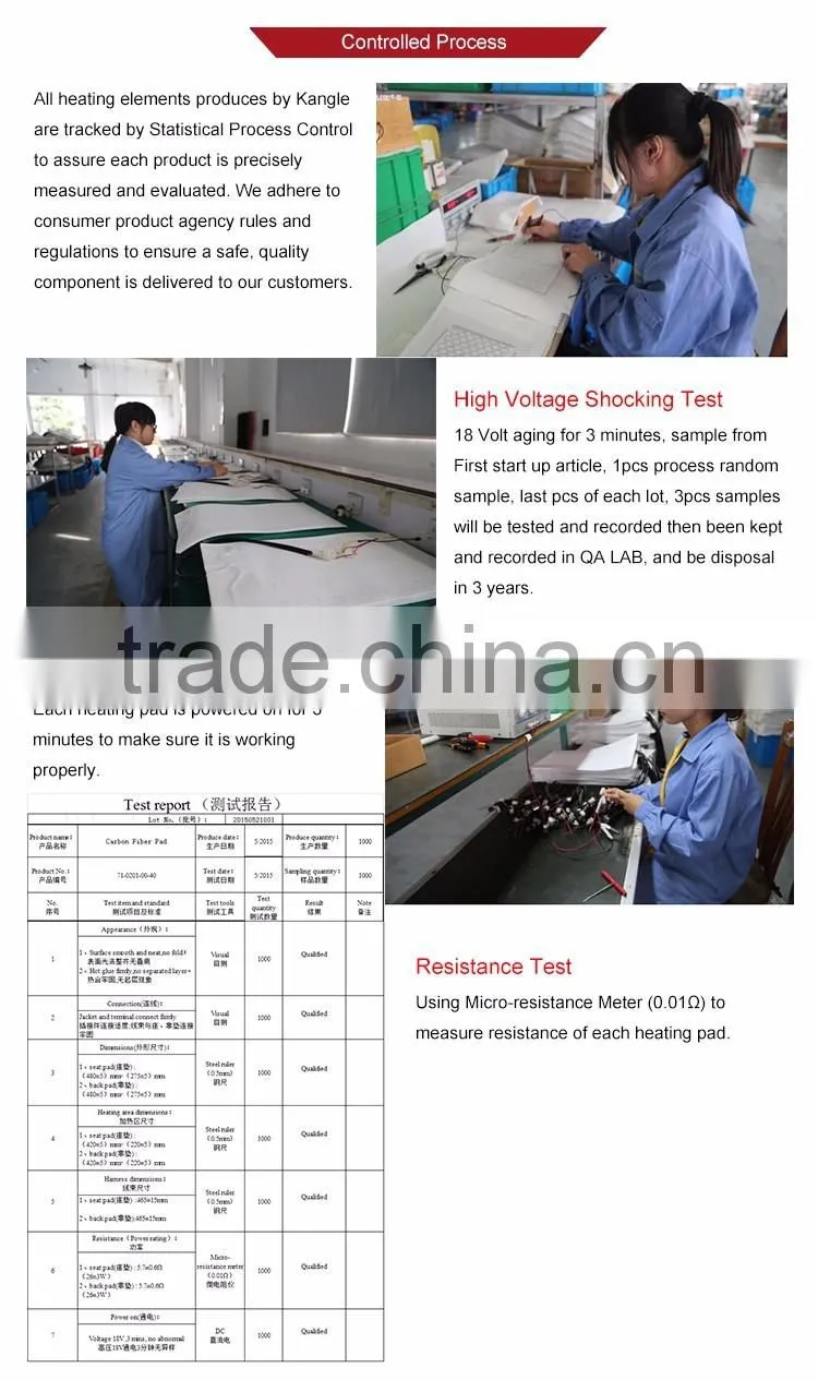 Customized rechargeable heated gloves, ski gloves, outdoor gloves