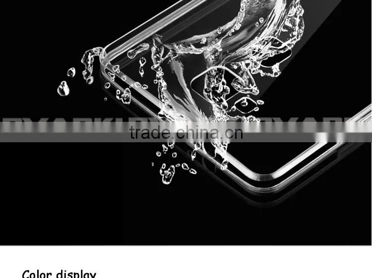 TPU Case 2016 For Huawei Ascend P6 Back Cover,Shenzhen Mobile Phone Shell Stylish Phone Case Clear Case Back For Huawei AscendP6