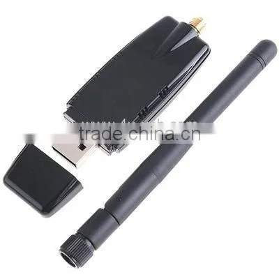 IEEE802.11N 300Mbps Wireless USB Lan adpter