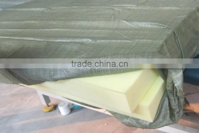 egg shape foam, wave foam ,sound-absorbing foam ,insulation sponge