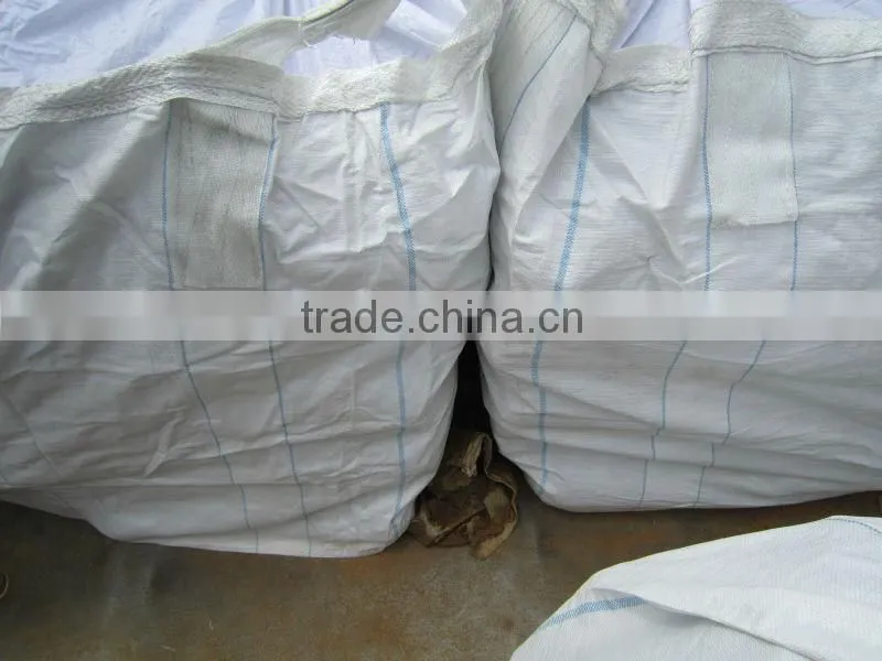 Construction stone material, stone pebbles wholesaler price