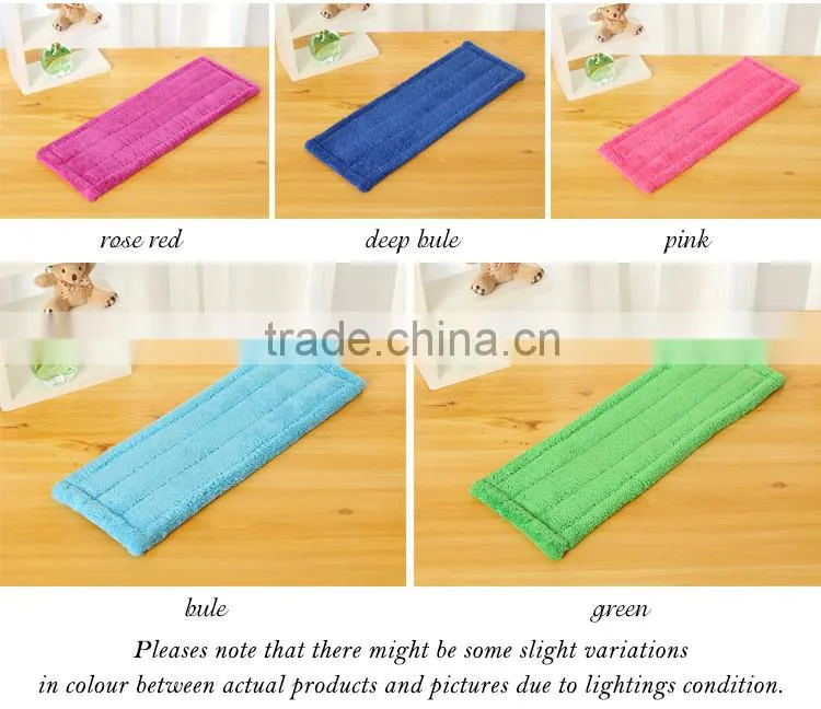 long service life starcj magic mop cleaning mop