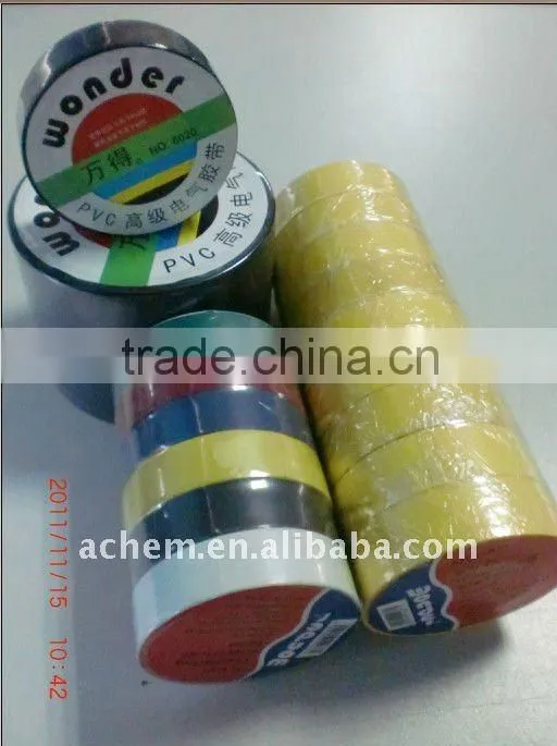 Electrical tape