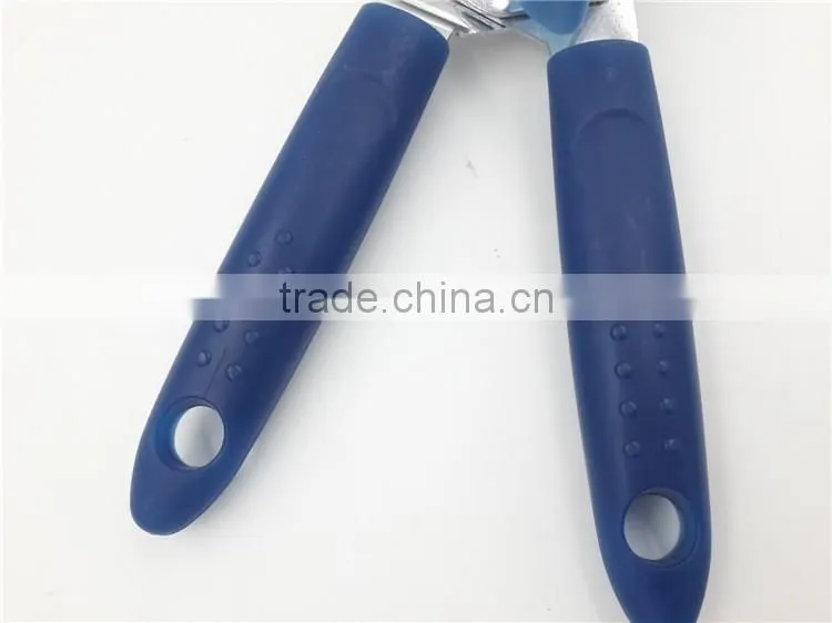 Good quality counter jar opener