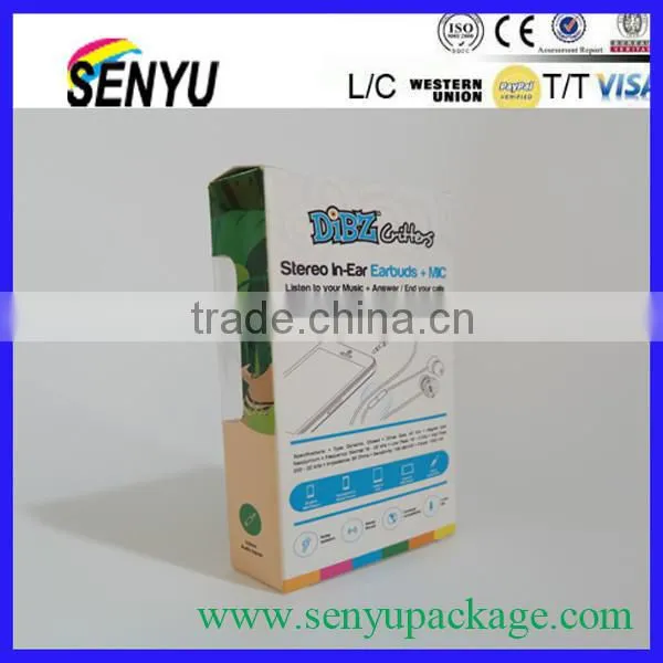 Manufacture pvc junction box