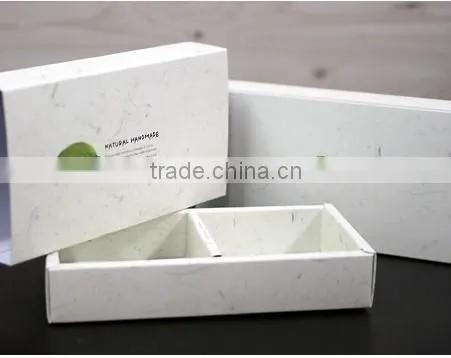 Custom Perfume Gift Box Packaging/Paper Perfume Packaging Box
