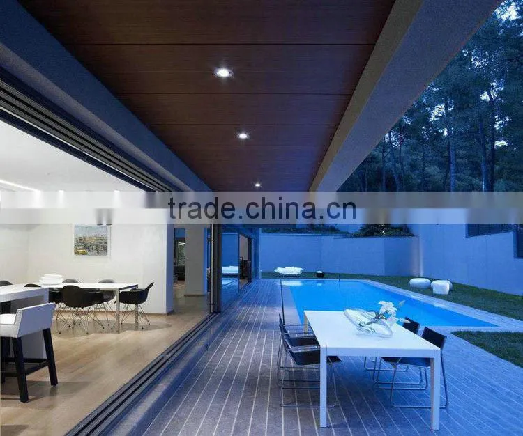 5w cambered surface LED downlight