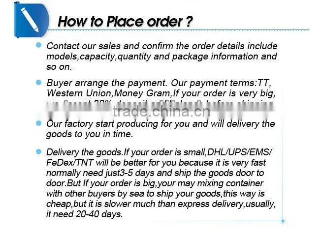 Factory price android 4.1 wm8850 notebooks ,computers