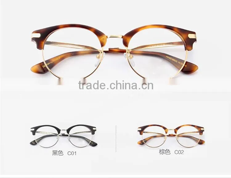 Custom Eyeglasses Frame Online Wholesale Optics