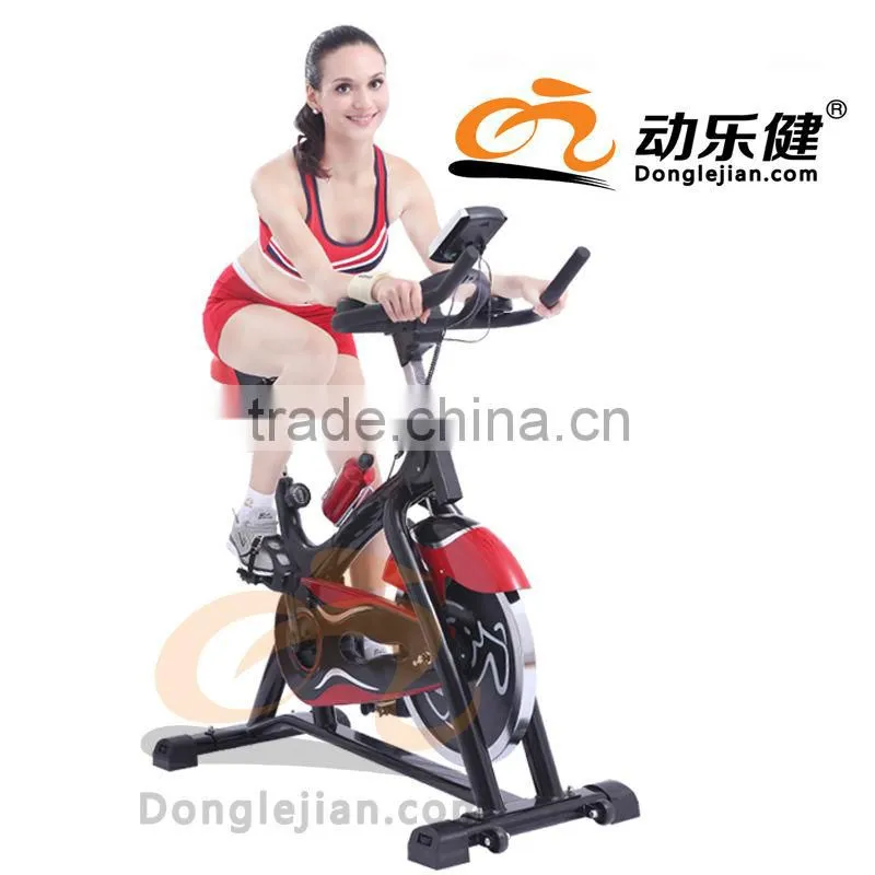 2013 new products crossfit bike china suppliers