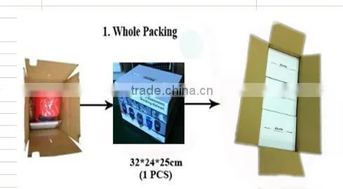CE solar auto Darkening welding mask with Grinding and sensitivity and adjustable function