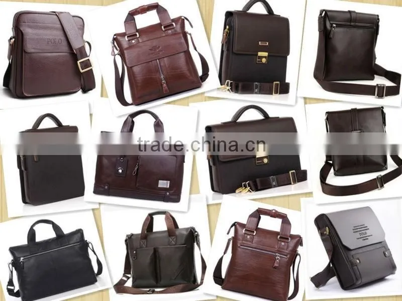 2016 michael korss leather lady travelling backpack,vintage waterproof Digital Cameras backpack