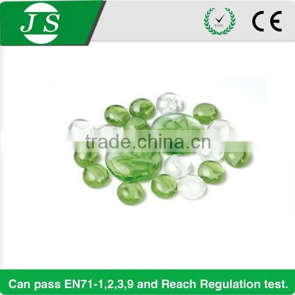 Fashionable new style new top quality 25mm glass ball