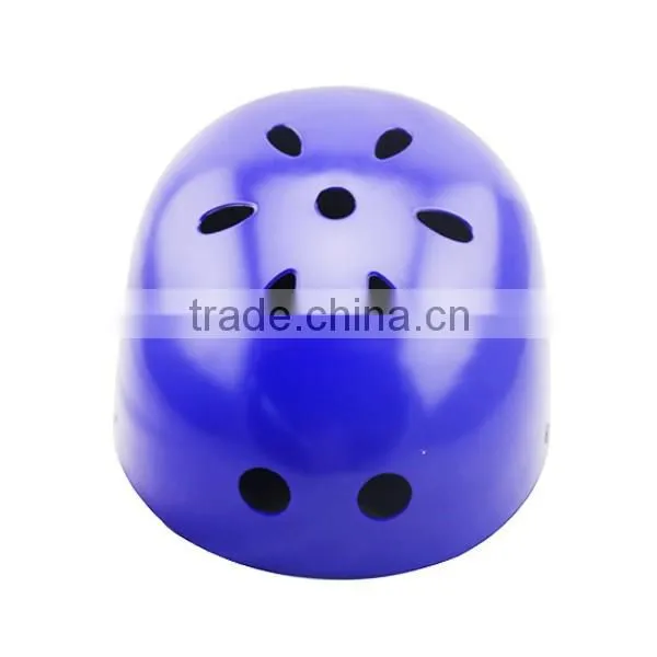 Skating Skateboard Head Protective helmet for adults and kid
