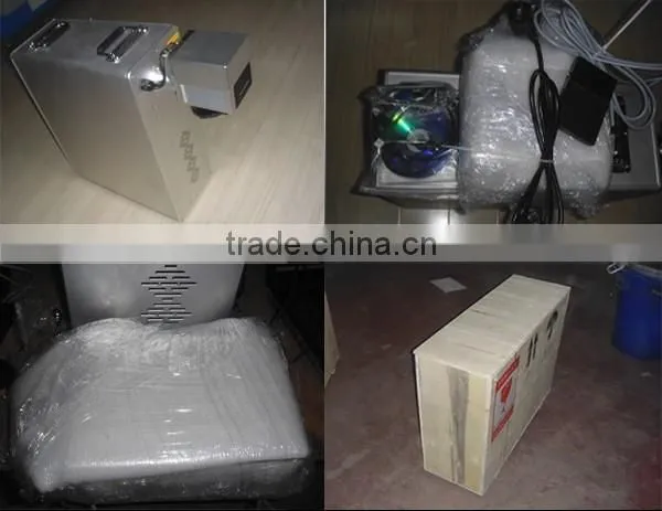 buy laser marking machine mini marker for sale