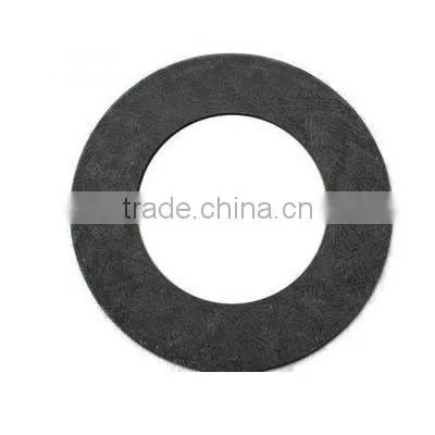 Clutch disk 70-1601138-01