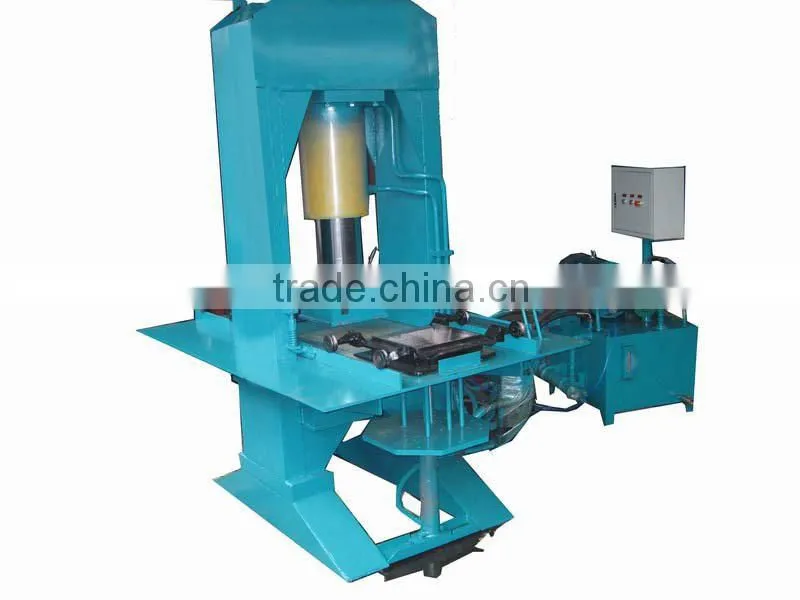 Paver block machine for sale