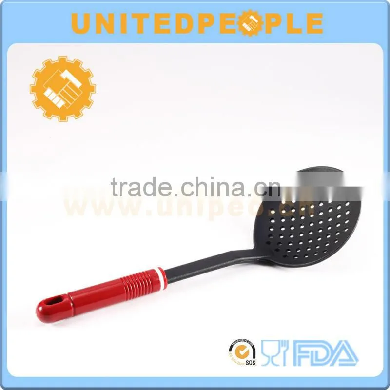 5pcs PP Handle Nylon Cookware Set