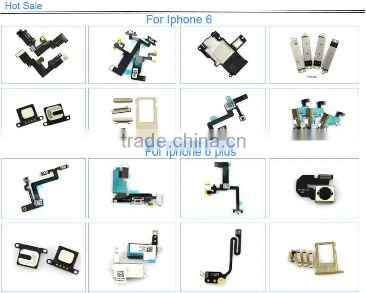 Excellent Quality original lcd for sony replacement lcd screen,lcd display repair parts for xperia z2 lcd