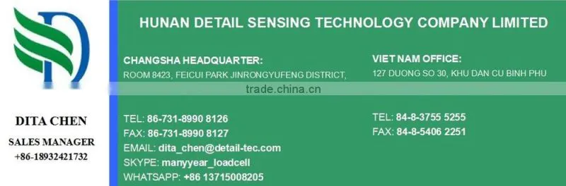 Common Pressure Sensor, Low Price Pressure Transducer,0-5V Pressure Transducer