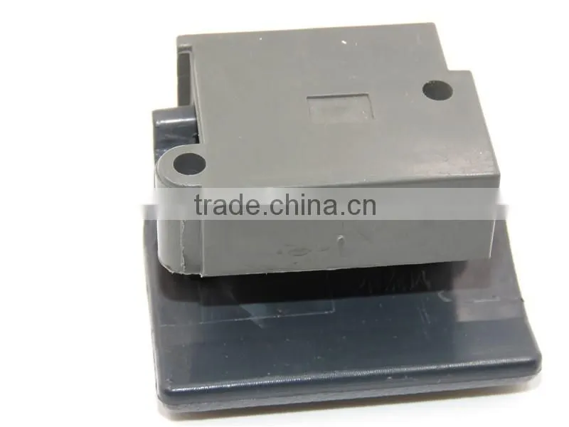 China auto parts Toolbox Handle for Zotye 2008 5306275-02G
