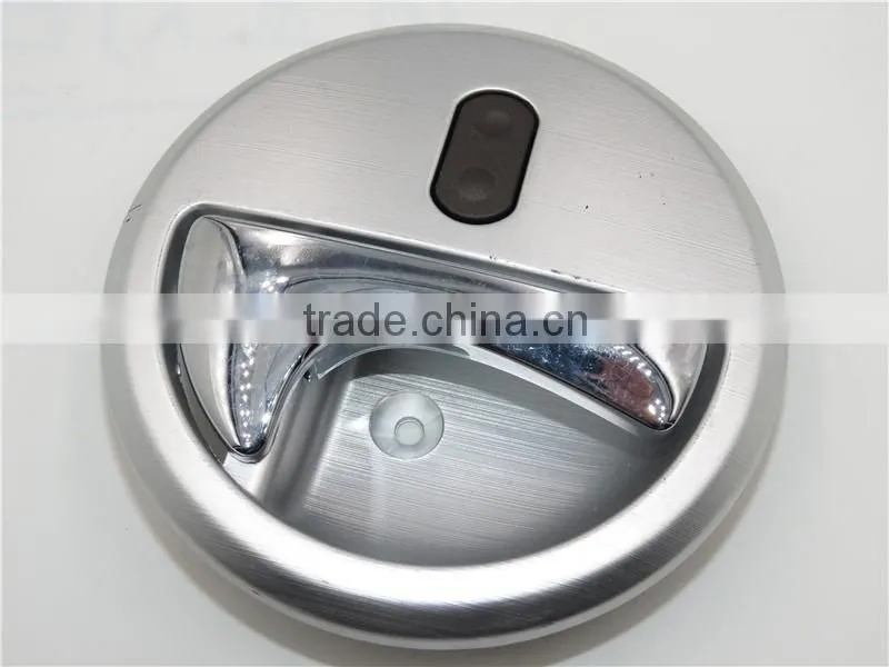 China auto parts Window Lifter switch for Zotye 2008/5008
