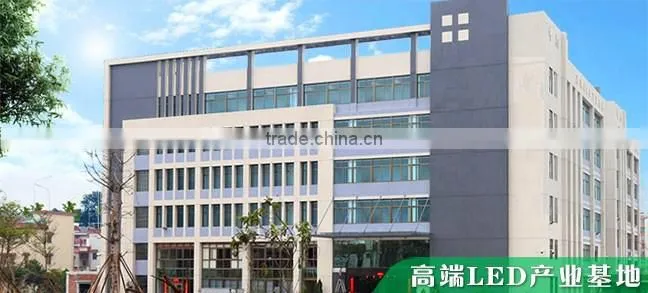 china led recessed ceiling light/led panel light
