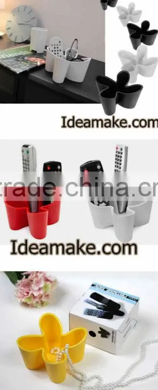 Remote Controller Organizer As Seen On TV Products Remote Control Rack