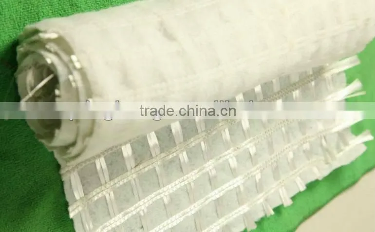 fiberglass geogrid,highway reinforcement geogrid