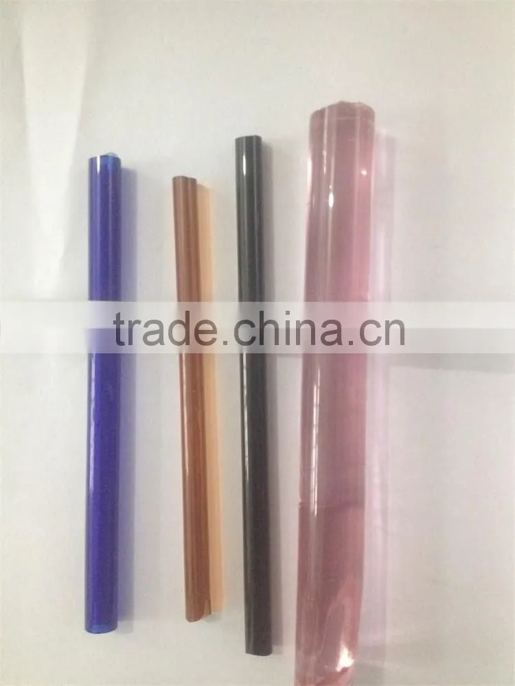 Borosilicate Heat-Resistant Laboratory Glassware Chemical Glassware
