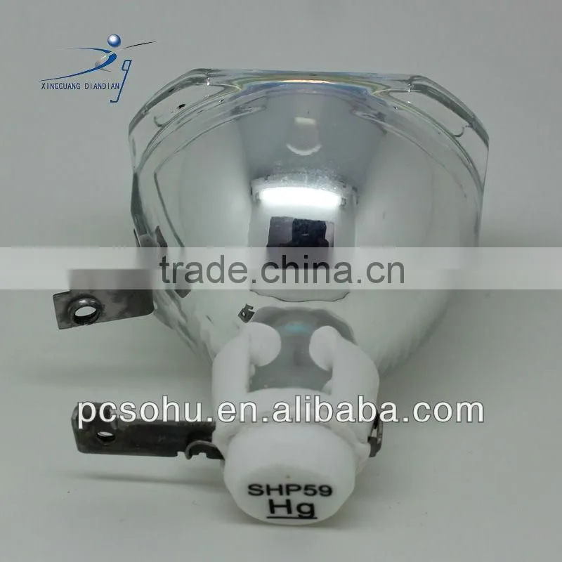 projector Lamp SP-LAMP-019/ SHP59 for Infocus LP600/ LP-600