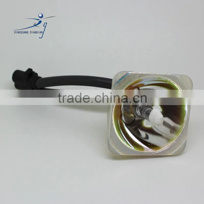 original SHP60 AN-XR1LP projector lamp bulb for Sharp XR-N12S/ N22XA/ N10X/ N11X/ N12XA/ N13X only 1PC IN STOCK