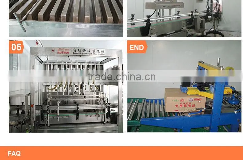 Mango Flavour Powder for Bubble Tea, Milk Tea Powder, Taiwan Bubble Tea Supplier